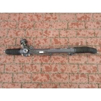 Audi a4 b5 a6 c5 passat b5 рулевая рейка 4b1422066f