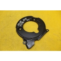 Корпус грм a4 a3 8p 1.9 tdi bxe 038109175