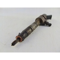 Форсунки fiat stilo brava браво marea 1.9 jtd