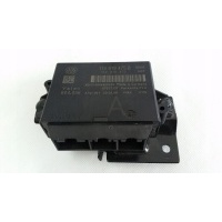 Volkswagen блок блок управления парктроник pdc 1t0919475b