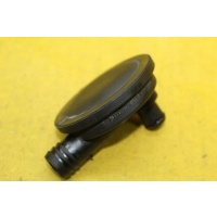 Маслоотделитель масляный volkswagen t4 2.4 d aab 074129101