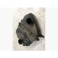 Корпус воздушного фильтра Audi 100 C4 1994 4A0129607D
