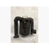 Корпус воздушного фильтра Volkswagen Multivan T4 1993 074129618A