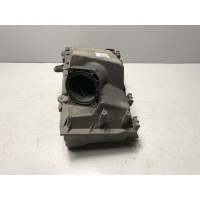 Корпус воздушного фильтра Volkswagen Bora 1998 1J0129607D