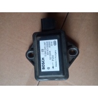 Toyota avensis t25 датчик esp абс 89183 - 02020