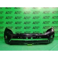 Бампер TOYOTA LAND CRUISER PRADO 150 2013-2017 521196B925, 5211960G50, 2