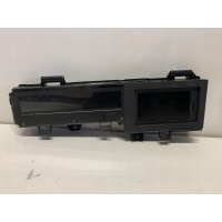 Спидометр экран дисплей 248103583r scenic iii