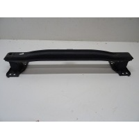 Volkswagen tiguan 5n балка бампера передняя 5n0807109c
