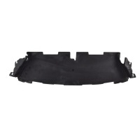 Крышка радиатора 53289 - 30073 lexus gs 450 3 iii