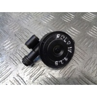 Маслоотделитель volkswagen поло iv 9n 1.2 03d103765a