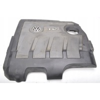 Volkswagen 1.6 tdi защита двигателя 03l103925ar