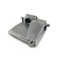 Камера переднее 5q0980653g гольф vii bosch