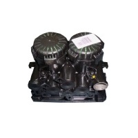 Клапан релейный scania ebs k000088 k000086