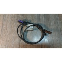 провод камеры Mercedes-Benz GL-Класс 2014 A1664405836