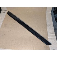 декоративная накладка двери задней правой Mercedes-Benz E 2010 A2127200622