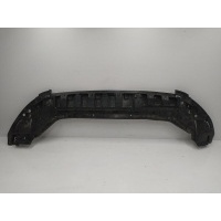 Защита бампера переднего Renault Dokker (2012-2021) 2019 620920805R
