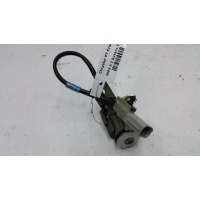 Личинка замка багажника Chrysler PT Cruiser 2003 04671677AC