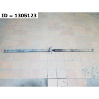 Вал карданный Toyota RAV4 IV (CA40) Рест. (2015) 2015 37100-42090