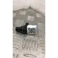 Датчик распредвала BMW X5 E53 7506273