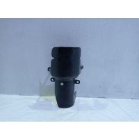 Кронштейн топливного фильтра Renault Duster 2010- 164118858R