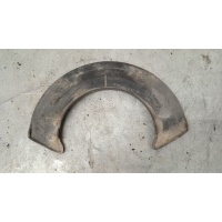 Накладка кузова Mercedes W124 E 1984-1996 A1246201767