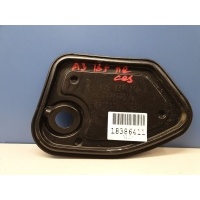 Заглушка двери передняя правая Audi A3 8V 2012-2020 8V5837916A
