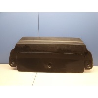 Накладка заднего бампера Land Rover Range Rover 2012- LR056298