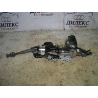 колонка рулевая VW Passat (B7) 2011-2015 2012 3C2419501S
