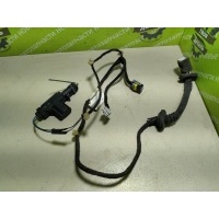 проводка двери MITSUBISHI Carisma 2003 MR159243