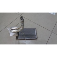 Радиатор отопителя Hyundai Matrix 2001-2010 2005 9713817001