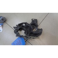Кронштейн фары противотуманной правый Mazda 6 GJ, GL 2012> 2017 GRT651684