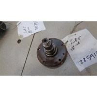 Цапфа BMW 5-Series E34 1988-1996 1988 33411134883