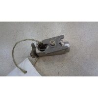 Клапан кондиционера BMW 5-Series E34 1988-1996 1988 64118362851