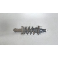 Амортизатор подвески зад. левая=правая Honda CR-V 2007-2012 2008 52611SWAA02