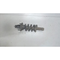 Амортизатор подвески зад. левая=правая Honda CR-V 2007-2012 2008 52611SWAA02