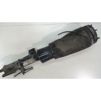 Амортизатор подвески перед. левая Land Rover Range Rover 3 (LM) 2002-2012 2002 RNB000750