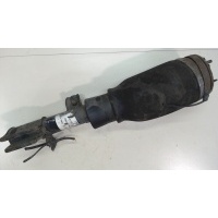 Амортизатор подвески перед. левая Land Rover Range Rover 3 (LM) 2002-2012 2003 RNB000750