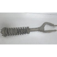 Амортизатор подвески перед. правая Honda Accord 6 1998-2002 2001 51605S1AE03
