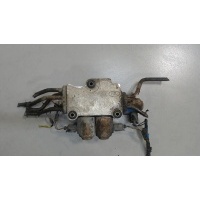 Блок клапанов Land Rover Range Rover Sport 2005-2009 2007 RVH500090