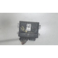 Блок управления двигателем Suzuki Swift 2003-2011 2007 3392062J02