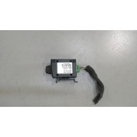 Блок управления телефоном Volvo S80 2006-2016 2008 30775846