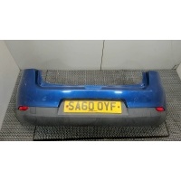 Датчик, Парктроника Renault Megane 3 2009- 2010 284420753R