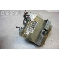 Блок управления Toyota RAV4 1999 89661-42010