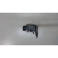 Замок зажигания Chrysler 300C 2004-2011 2007 56040643AX