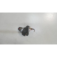 Замок зажигания Volvo V50 2004-2007 2004 8688767