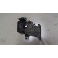 Клапан рециркуляции газов (EGR) Ford Focus 2 2008-2011 2008 5S6Q-9D475-AE
