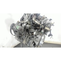 Компрессор кондиционера Honda Civic 2006-2012 2008 38810RSRE01