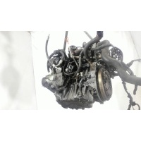 Компрессор кондиционера Honda Civic 2006-2012 2006 38810RSRE01