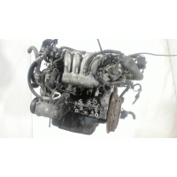 Компрессор кондиционера Honda Accord 7 2003-2007 2003 38810RBA006