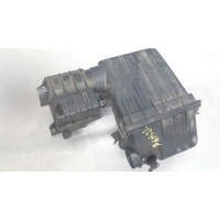 Корпус воздушного фильтра Suzuki Swift 2003-2011 2007 13700-62J00